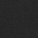 Ковровая плитка Interface Biosfera Boucle 7186 Nero Impala  | FLOORDEALER